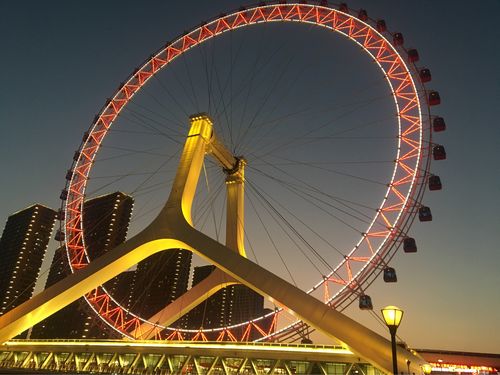 天津没有房子怎么落户