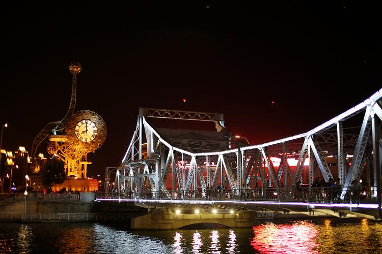 天津有哪些优惠政策吸引人才？